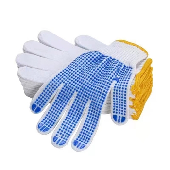 Γάντια συγκόλλησης, δερμάτινα, Μάρκα: Other, Γενική χρήση