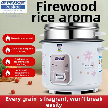 Elektrická kanvica CFXB50-A, kapacita pod 500 ml, napätie 220V, záruka 24 mesiacov