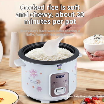 Elektrická kanvica CFXB50-A, kapacita pod 500 ml, napätie 220V, záruka 24 mesiacov