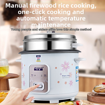 Elektrická kanvica CFXB50-A, kapacita pod 500 ml, napätie 220V, záruka 24 mesiacov