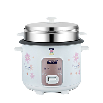 Elektrická kanvica CFXB50-A, kapacita pod 500 ml, napätie 220V, záruka 24 mesiacov