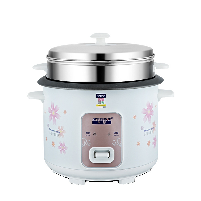 Elektrická kanvica CFXB50-A, kapacita pod 500 ml, napätie 220V, záruka 24 mesiacov