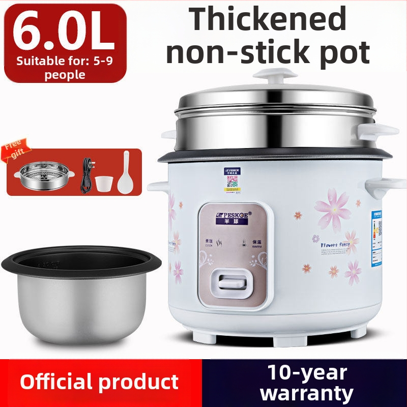 Elektrická kanvica CFXB50-A, kapacita pod 500 ml, napätie 220V, záruka 24 mesiacov