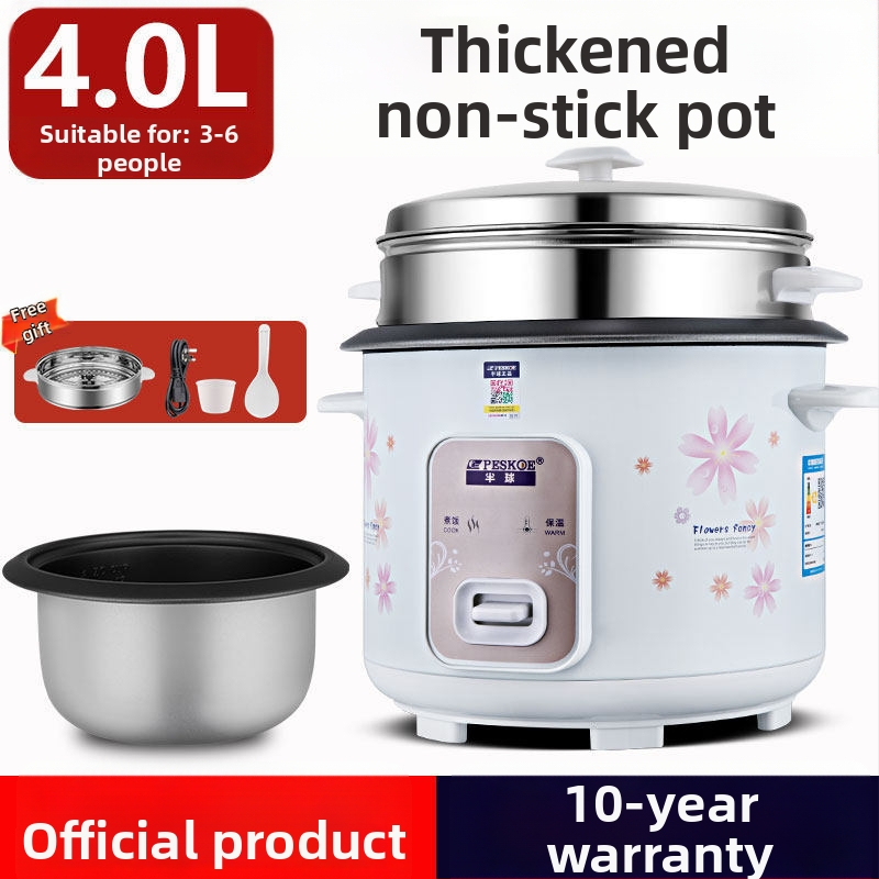 Elektrická kanvica CFXB50-A, kapacita pod 500 ml, napätie 220V, záruka 24 mesiacov