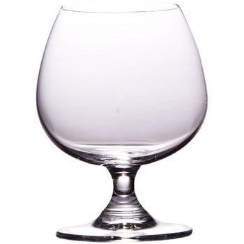 Unique set čaša za alkohol od bezolovnatog kristala – čaše za vino, kapacitet 1000 ml ili više, jednostavan stil