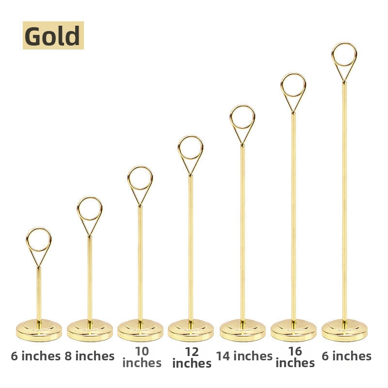 Držiak kariet na sedenie z nehrdzavejúcej ocele, model sd-1040, značka Yi Huanhua Ru, čínsky štýl