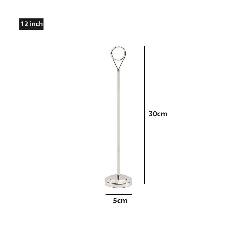 Držiak kariet na sedenie z nehrdzavejúcej ocele, model sd-1040, značka Yi Huanhua Ru, čínsky štýl