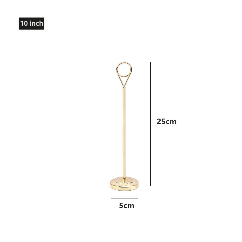 Držiak kariet na sedenie z nehrdzavejúcej ocele, model sd-1040, značka Yi Huanhua Ru, čínsky štýl