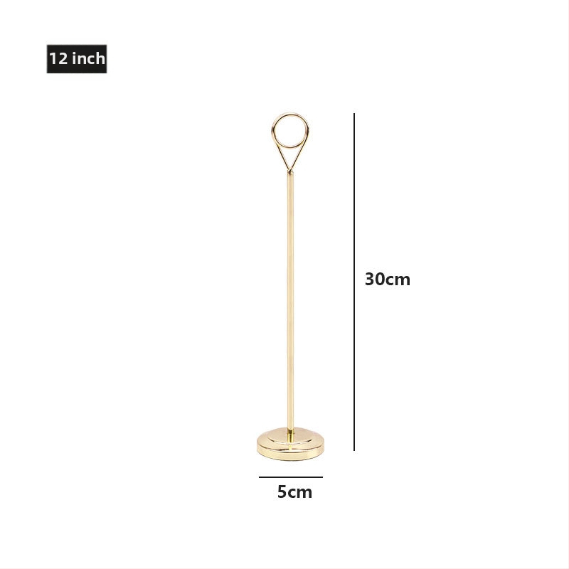 Držiak kariet na sedenie z nehrdzavejúcej ocele, model sd-1040, značka Yi Huanhua Ru, čínsky štýl