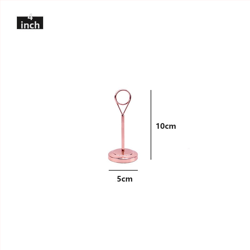 Držiak kariet na sedenie z nehrdzavejúcej ocele, model sd-1040, značka Yi Huanhua Ru, čínsky štýl