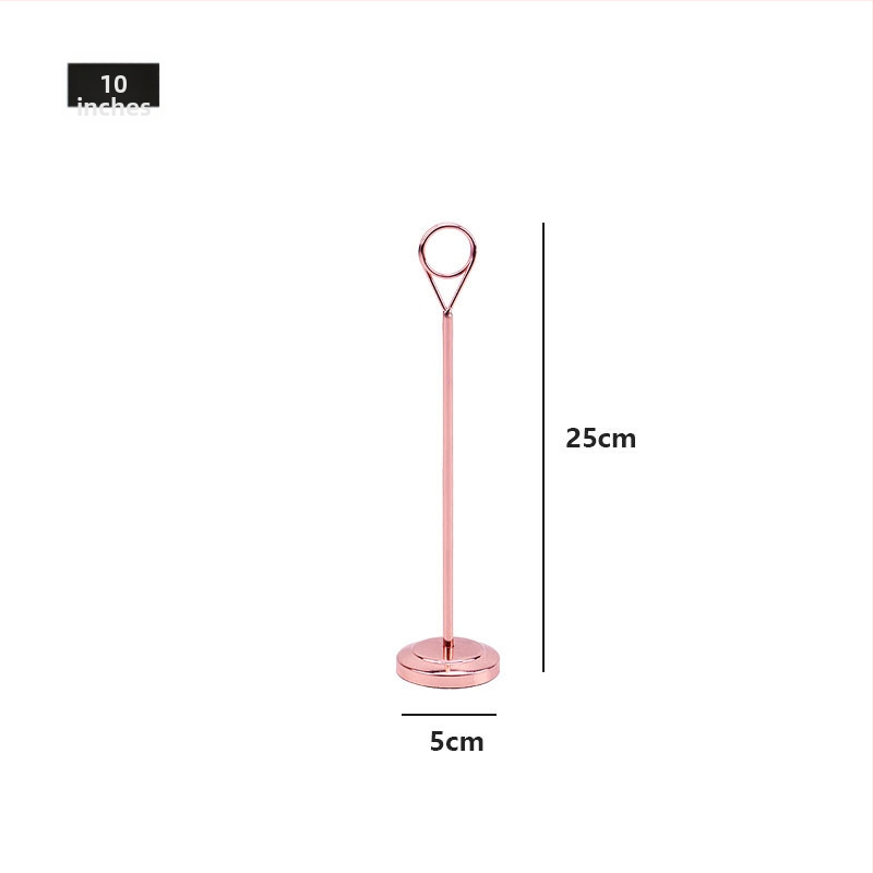 Držiak kariet na sedenie z nehrdzavejúcej ocele, model sd-1040, značka Yi Huanhua Ru, čínsky štýl