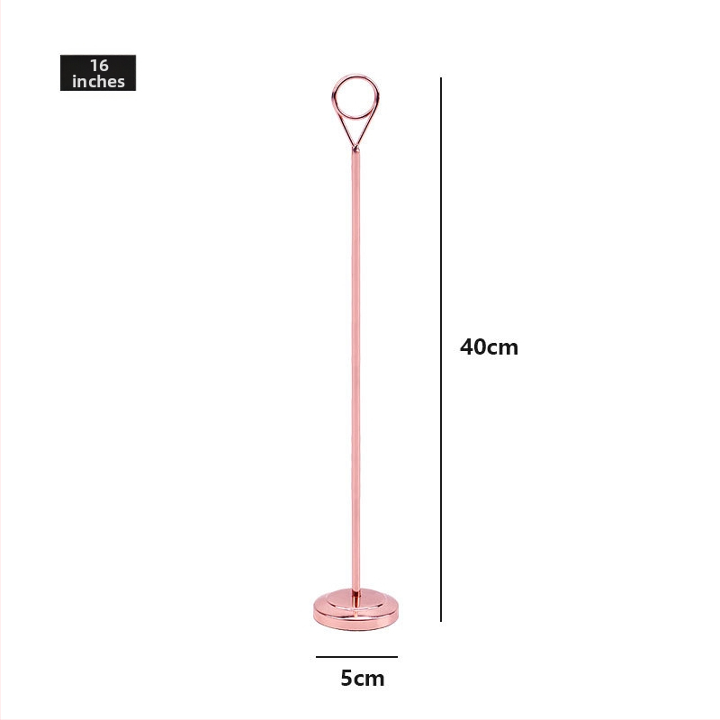 Držiak kariet na sedenie z nehrdzavejúcej ocele, model sd-1040, značka Yi Huanhua Ru, čínsky štýl