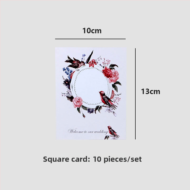 Držiak kariet na sedenie z nehrdzavejúcej ocele, model sd-1040, značka Yi Huanhua Ru, čínsky štýl