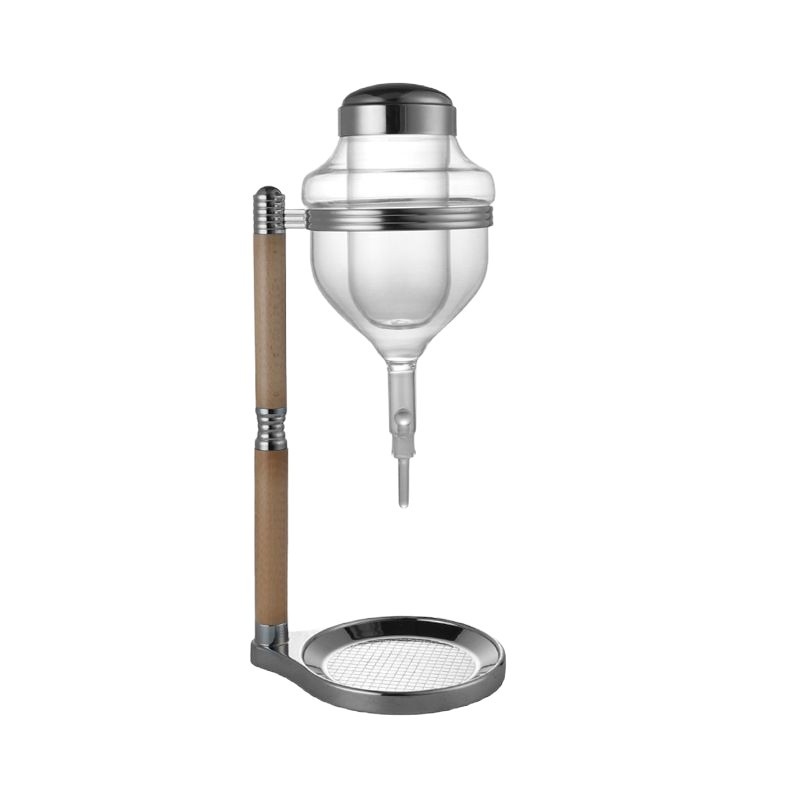 Athlete set za sake čaše, japanski stil, staklena izrada, premium kvaliteta, lansiranje zimi 2020