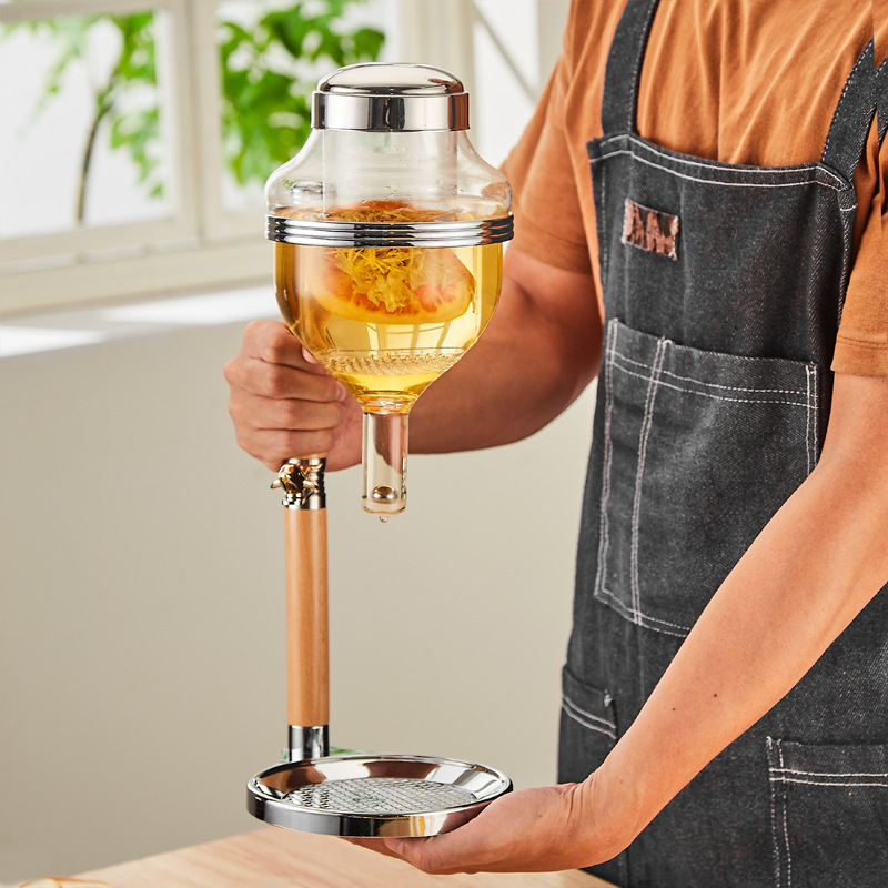 Athlete set za sake čaše, japanski stil, staklena izrada, premium kvaliteta, lansiranje zimi 2020