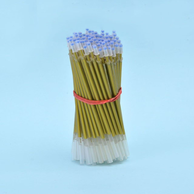 Nadopuna za highlighter (Vrh cijevi; Plastika; 0,3 mm; Marka Xiao Yu Ge; Pakiranje na veliko)