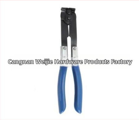 Sada jednoduchej svorky, nominálny priemer 6–28.6 mm, upevňovací priemer 6–29.6 mm, rozsah použitia 7–21