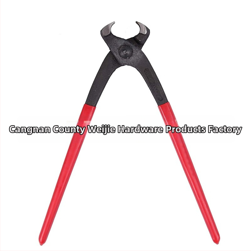 Sada jednoduchej svorky, nominálny priemer 6–28.6 mm, upevňovací priemer 6–29.6 mm, rozsah použitia 7–21