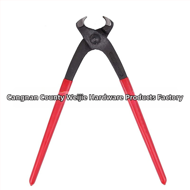 Sada jednoduchej svorky, nominálny priemer 6–28.6 mm, upevňovací priemer 6–29.6 mm, rozsah použitia 7–21