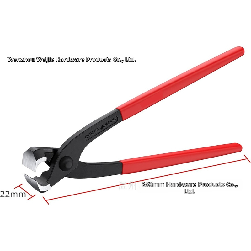 Sada jednoduchej svorky, nominálny priemer 6–28.6 mm, upevňovací priemer 6–29.6 mm, rozsah použitia 7–21