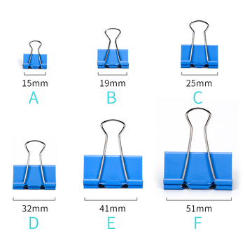 Φάκελος αρχείων από μέταλλο, Μάρκα Other, Κωδικός προϊόντος F759T7H7H79557