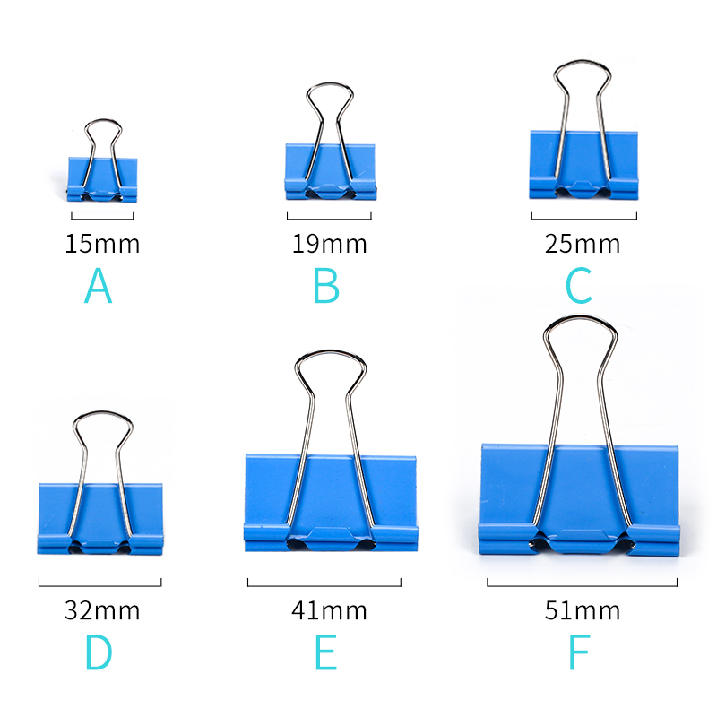 Φάκελος αρχείων από μέταλλο, Μάρκα Other, Κωδικός προϊόντος F759T7H7H79557