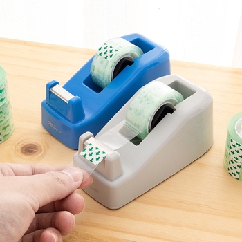 Kreativni rezač trake za pakiranje buketa – Značka Flower search rhyme; Podloga: polipropilen (BOPP); Namjena: Ručni DIY; Uvoz: Ne