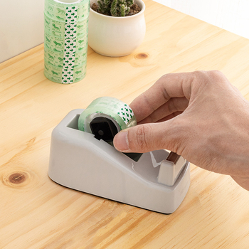 Kreativni rezač trake za pakiranje buketa – Značka Flower search rhyme; Podloga: polipropilen (BOPP); Namjena: Ručni DIY; Uvoz: Ne