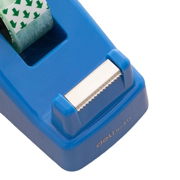 Kreativni rezač trake za pakiranje buketa – Značka Flower search rhyme; Podloga: polipropilen (BOPP); Namjena: Ručni DIY; Uvoz: Ne