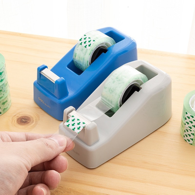 Kreativni rezač trake za pakiranje buketa – Značka Flower search rhyme; Podloga: polipropilen (BOPP); Namjena: Ručni DIY; Uvoz: Ne