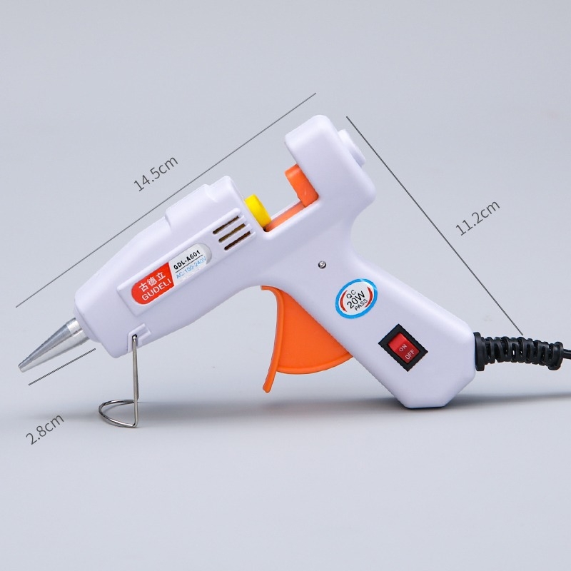 Kreativni rezač trake za pakiranje buketa – Značka Flower search rhyme; Podloga: polipropilen (BOPP); Namjena: Ručni DIY; Uvoz: Ne