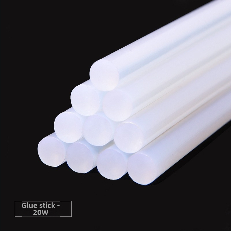 Kreatívny nožík na pásku pre balenie kvetov – Značka Flower search rhyme; Substrát: polypropylén (BOPP); Rozsah použitia: Ručné DIY; Import: Nie