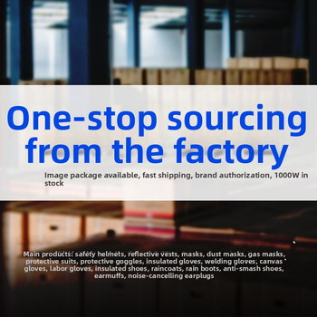 Shield Guard γάντια συγκόλλησης από δέρμα βοδινού για ηλεκτροσυγκόλληση — ανθεκτικά στη φθορά, θερμομονωτικά, κατά των εγκαυμάτων, παχύτερα και μαλακά