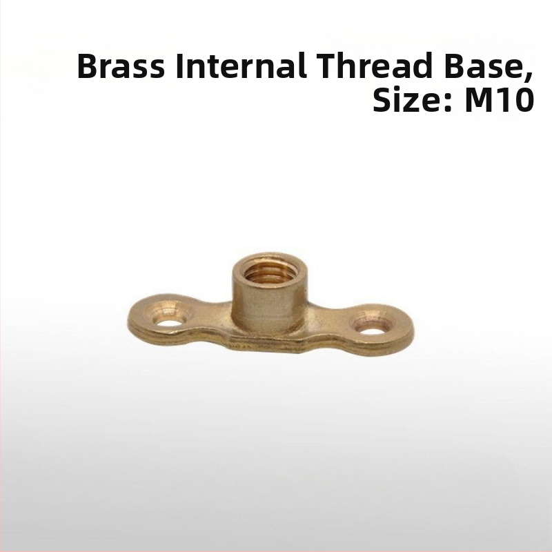 Sada základových dielov pre upínaciu svorku na potrubie pre vodovodné inštalácie (Typ: Iné; Rozsah použitia: Iné; Značka: Iné)