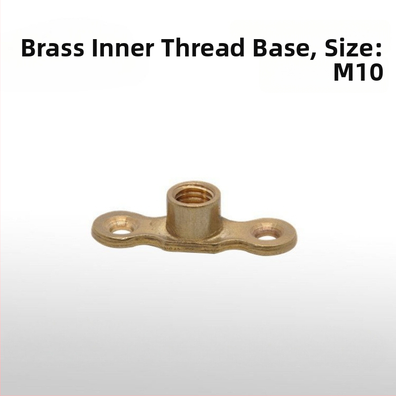 Sada základových dielov pre upínaciu svorku na potrubie pre vodovodné inštalácie (Typ: Iné; Rozsah použitia: Iné; Značka: Iné)