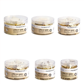 Metalni držač dokumenata — Materijal: Metal; Marka: Guangdong Fangcheng; Vrsta proizvoda: Držač dokumenata