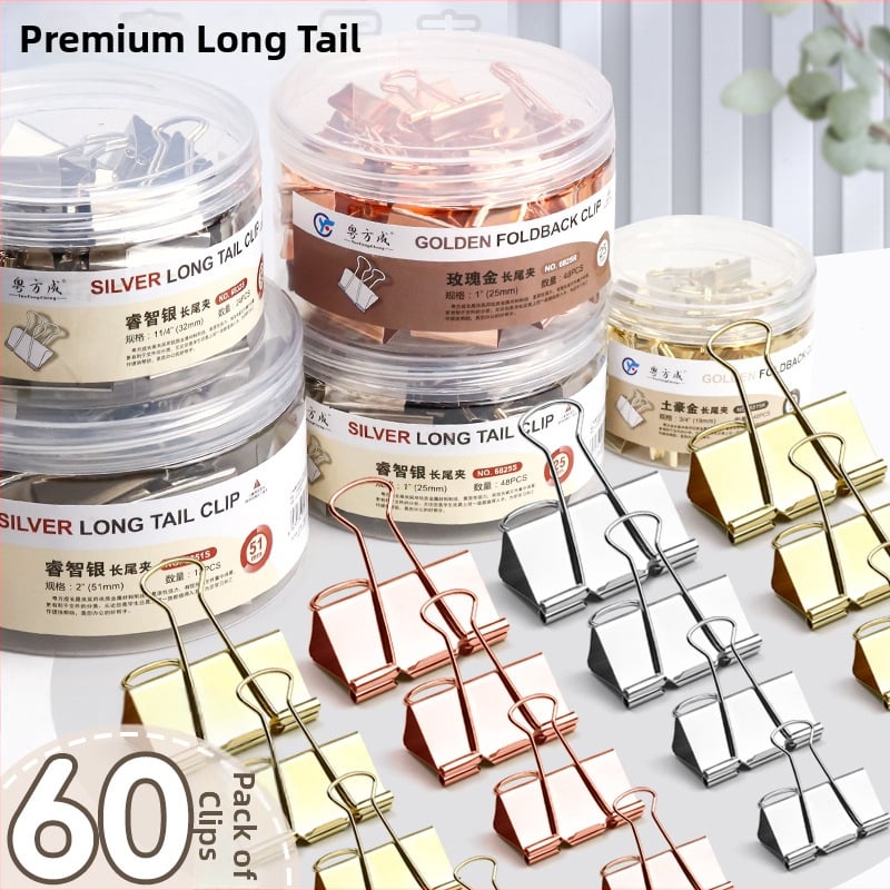 Metalni držač dokumenata — Materijal: Metal; Marka: Guangdong Fangcheng; Vrsta proizvoda: Držač dokumenata