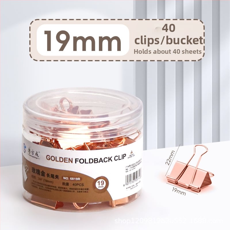 Metalni držač dokumenata — Materijal: Metal; Marka: Guangdong Fangcheng; Vrsta proizvoda: Držač dokumenata