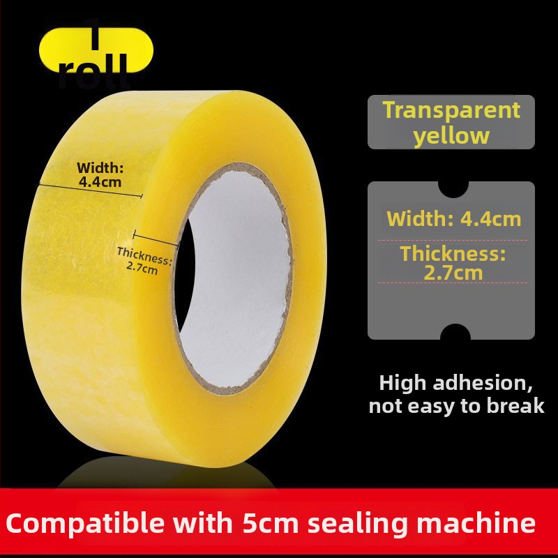 Kovový ručný rezací nástroj na baliacu pásku, model W2, šírka pásky 4–5 cm, verzia s 1 alebo 3 čepeľami