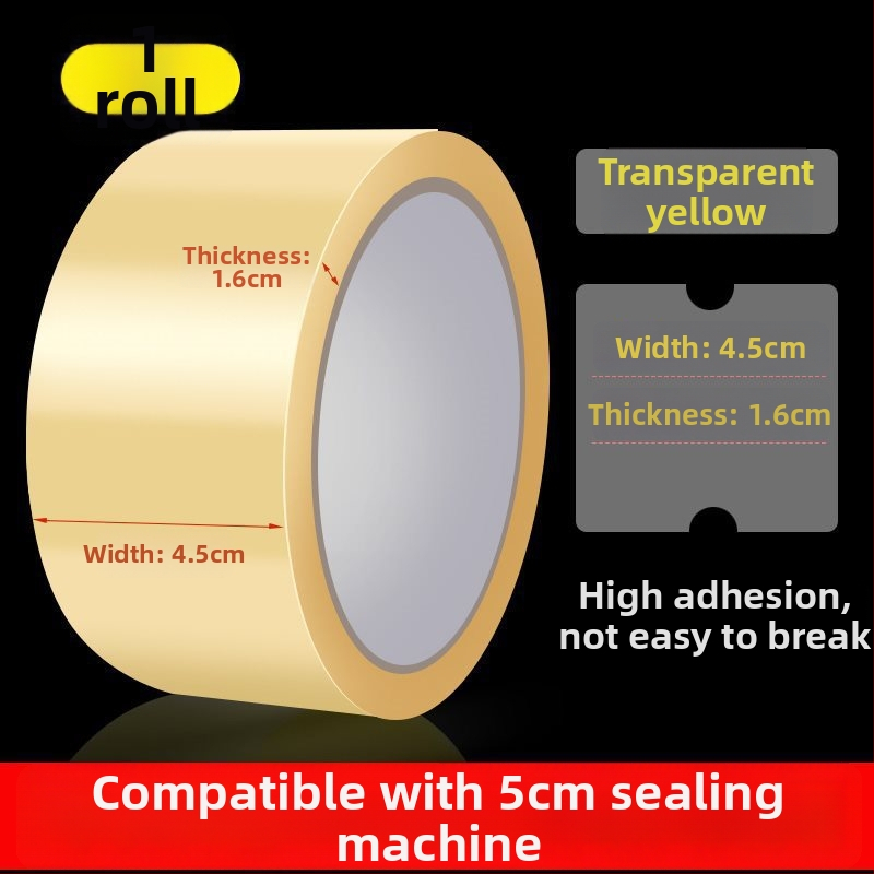 Kovový ručný rezací nástroj na baliacu pásku, model W2, šírka pásky 4–5 cm, verzia s 1 alebo 3 čepeľami