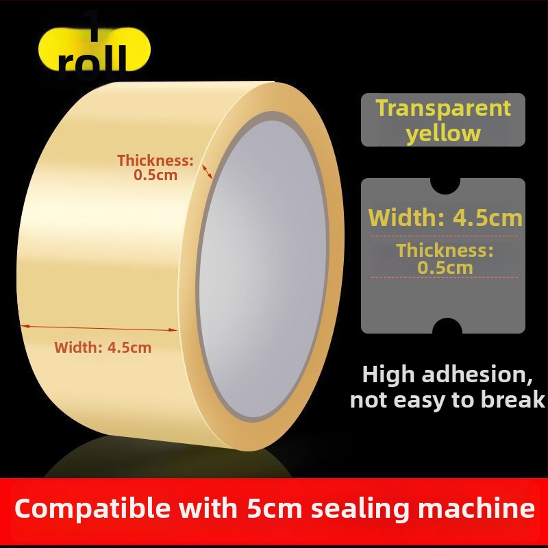 Kovový ručný rezací nástroj na baliacu pásku, model W2, šírka pásky 4–5 cm, verzia s 1 alebo 3 čepeľami