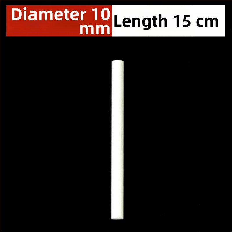 Náplň do bavlneného jadra pre špirálové atomizéry a zvlhčovače, Baihao, 1,0 mm línia, balené v krabici