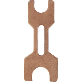 Unealtă de dezmembrare a pistonului pentru stilou P136 – compatibil BOCK & JOWO ansamblu limbii penului (Sistem de alimentare cu cerneală prin piston; Nib din Iridiu; Modelul 136)