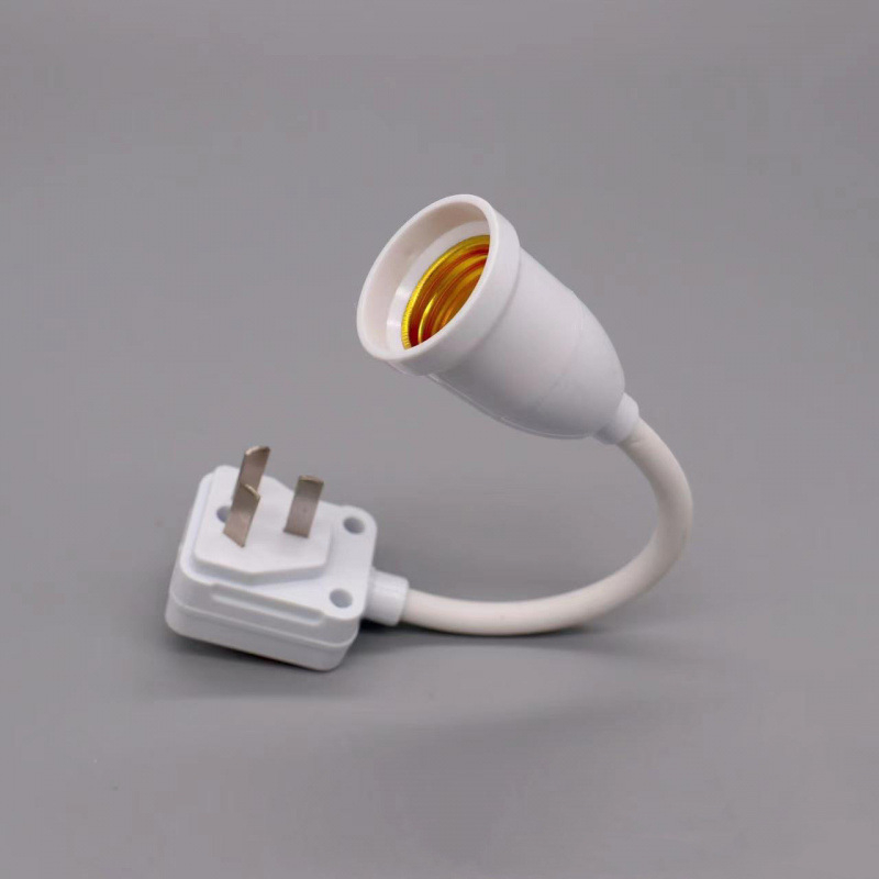 Ventilator mic de tavan cu 3 palete, motor brushless, alimentare cu curent alternativ, zgomot sub 36 dB