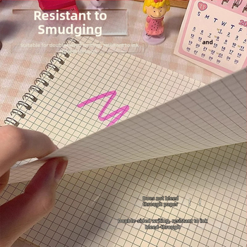 Dvojstranný fluorescencný marker pre študentov, marker na plánovanie a zvýraznenie, vysoká viditeľnosť, nepresakuje cez papier, model 906-5, Shield