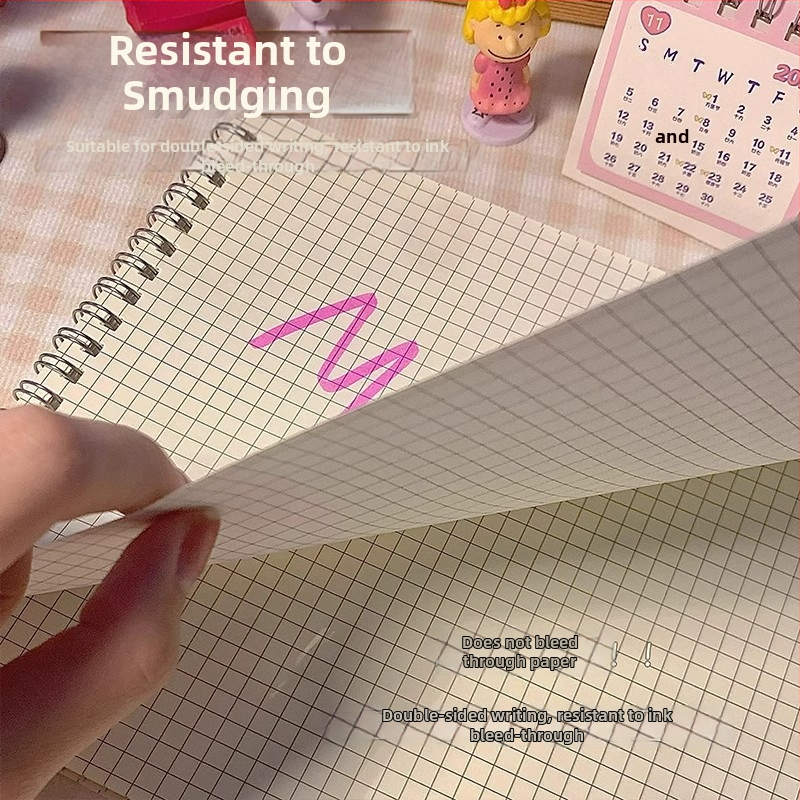 Dvojstranný fluorescencný marker pre študentov, marker na plánovanie a zvýraznenie, vysoká viditeľnosť, nepresakuje cez papier, model 906-5, Shield