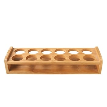 Set de pahare pentru băuturi spirtoase — sticlă sodă-limă, peste 10 bucăți, Stil Chinez Nou