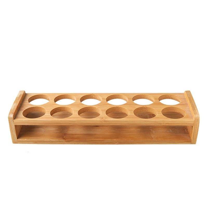 Set de pahare pentru băuturi spirtoase — sticlă sodă-limă, peste 10 bucăți, Stil Chinez Nou