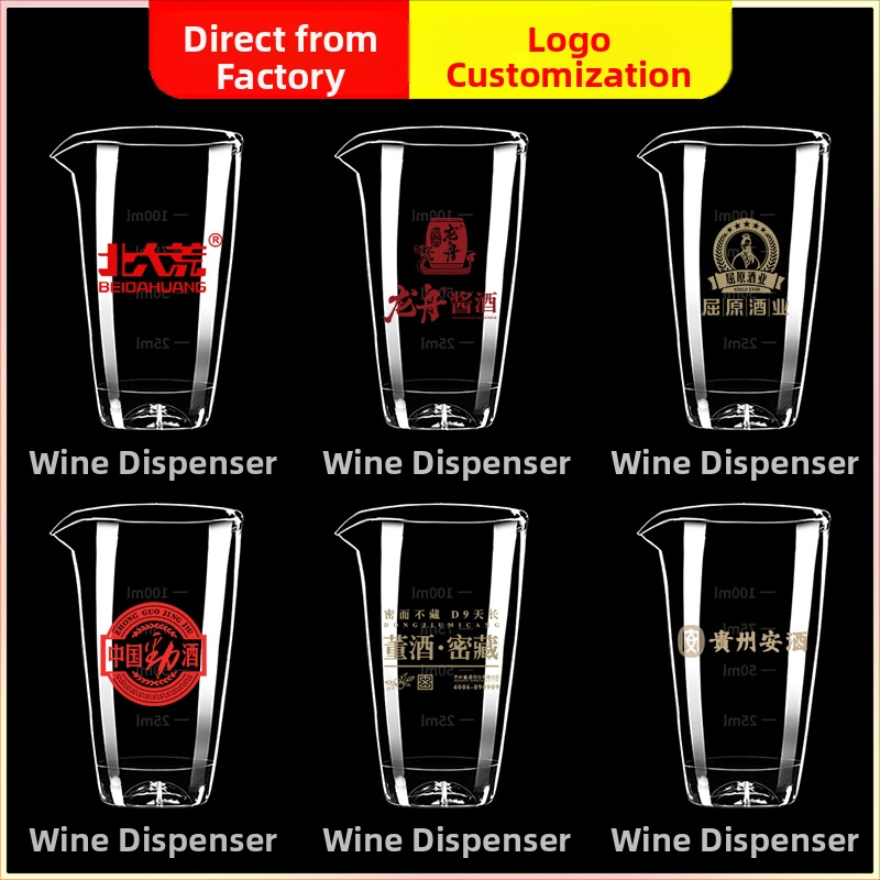 Sada dekantéra Golden Five Edge – Plastová, jeden hrniec a jeden pohár, moderný jednoduchý štýl