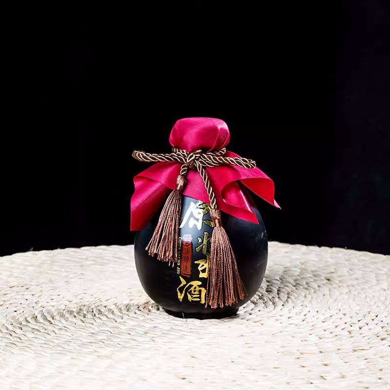 Set vina, jednostavan stil, nije uvezeno